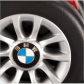 Продукт MACLAREN BMW - Комбинирана количка - 7 - BG Hlapeta