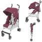 MACLAREN TRIUMPH - Лятна количка Продукт MACLAREN TRIUMPH - Лятна количка - 10 - BG Hlapeta