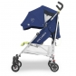 MACLAREN TRIUMPH - Лятна количка Продукт MACLAREN TRIUMPH - Лятна количка - 5 - BG Hlapeta