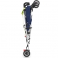 MACLAREN TRIUMPH - Лятна количка Продукт MACLAREN TRIUMPH - Лятна количка - 4 - BG Hlapeta