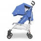 MACLAREN TRIUMPH - Лятна количка Продукт MACLAREN TRIUMPH - Лятна количка - 2 - BG Hlapeta