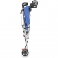 MACLAREN TRIUMPH - Лятна количка Продукт MACLAREN TRIUMPH - Лятна количка - 24 - BG Hlapeta