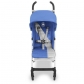 MACLAREN TRIUMPH - Лятна количка Продукт MACLAREN TRIUMPH - Лятна количка - 3 - BG Hlapeta