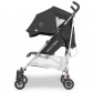 MACLAREN TRIUMPH - Лятна количка Продукт MACLAREN TRIUMPH - Лятна количка - 21 - BG Hlapeta