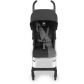 MACLAREN TRIUMPH - Лятна количка Продукт MACLAREN TRIUMPH - Лятна количка - 22 - BG Hlapeta