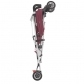 MACLAREN TRIUMPH - Лятна количка Продукт MACLAREN TRIUMPH - Лятна количка - 16 - BG Hlapeta