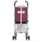 MACLAREN TRIUMPH - Лятна количка Продукт MACLAREN TRIUMPH - Лятна количка - 15 - BG Hlapeta