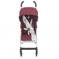 MACLAREN TRIUMPH - Лятна количка Продукт MACLAREN TRIUMPH - Лятна количка - 18 - BG Hlapeta