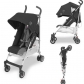 MACLAREN TRIUMPH - Лятна количка Продукт MACLAREN TRIUMPH - Лятна количка - 14 - BG Hlapeta