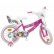Toimsa Princess - Детски велосипед 16" 1