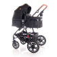 Продукт Lorelli LORA SET 3в1 - Комбинирана детска количка - 7 - BG Hlapeta