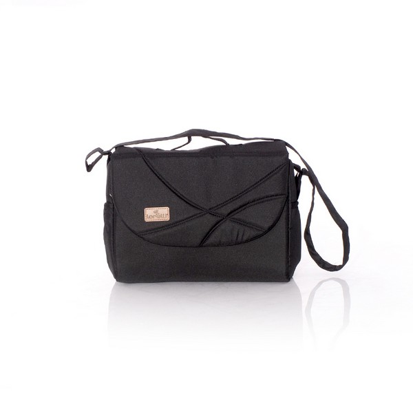 Продукт Lorelli LUMINA SET 3в1 - Комбинирана количка - 0 - BG Hlapeta