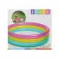 Продукт INTEX Rainbow - Бебешки надуваем басейн Дъга - 2 - BG Hlapeta