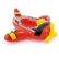 INTEX Pool Cruisers - Детска надуваема лодка, асортимент 2