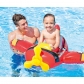 Продукт INTEX Pool Cruisers - Детска надуваема лодка, асортимент - 2 - BG Hlapeta