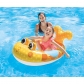 Продукт INTEX Pool Cruisers - Детска надуваема лодка, асортимент - 1 - BG Hlapeta