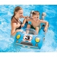 Продукт INTEX Pool Cruisers - Детска надуваема лодка, асортимент - 3 - BG Hlapeta