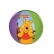INTEX Winnie The Pooh - Надуваема топка Mечо Пух  1