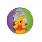 Продукт INTEX Winnie The Pooh - Надуваема топка Mечо Пух  - 1 - BG Hlapeta