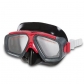INTEX Surf Rider - Маска за плуване, асортимент Продукт INTEX Surf Rider - Маска за плуване, асортимент - 1 - BG Hlapeta