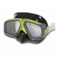 INTEX Surf Rider - Маска за плуване, асортимент Продукт INTEX Surf Rider - Маска за плуване, асортимент - 2 - BG Hlapeta