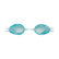 INTEX Sport Relay - Очила за плуване, асортимент 3