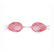 INTEX Sport Relay - Очила за плуване, асортимент 4