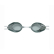INTEX Sport Relay - Очила за плуване, асортимент 2