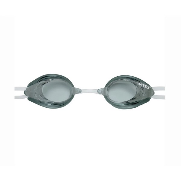 Продукт INTEX Sport Relay - Очила за плуване, асортимент - 0 - BG Hlapeta