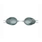 Продукт INTEX Sport Relay - Очила за плуване, асортимент - 3 - BG Hlapeta