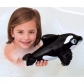 Продукт INTEX Puff'n Play Water Toys - Малки надуваеми играчки, асортимент - 3 - BG Hlapeta
