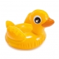 Продукт INTEX Puff'n Play Water Toys - Малки надуваеми играчки, асортимент - 9 - BG Hlapeta