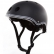 Globber - Цветна каска за колело и тротинетка, 51-54 см 6