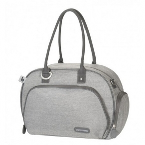 Babymoov Trendy Bag - Чанта