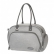 Babymoov Trendy Bag - Чанта 1