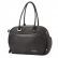 Babymoov Trendy Bag - Чанта 2