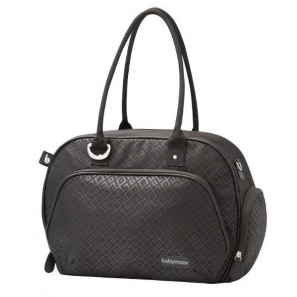 Продукт Babymoov Trendy Bag - Чанта - 0 - BG Hlapeta
