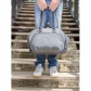 Продукт Babymoov Trendy Bag - Чанта - 5 - BG Hlapeta