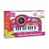 Bontempi I Girl - Електронен синтезатор 22 клавиша и светеща топка  1