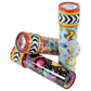 PlayGo - Калейдоскоп Продукт PlayGo - Калейдоскоп - 1 - BG Hlapeta
