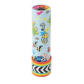 PlayGo - Калейдоскоп Продукт PlayGo - Калейдоскоп - 2 - BG Hlapeta