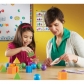 Продукт Learning resources - 3D детска игра за пространствено мислене - 1 - BG Hlapeta