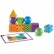Learning resources - 3D детска игра за пространствено мислене 2