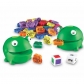 Продукт Learning resources Нахрани забавната жабка - Детска игра - 3 - BG Hlapeta