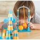 Продукт Learning resources Забавното махало - Детска играчка - 1 - BG Hlapeta