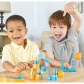 Продукт Learning resources Забавното махало - Детска играчка - 6 - BG Hlapeta