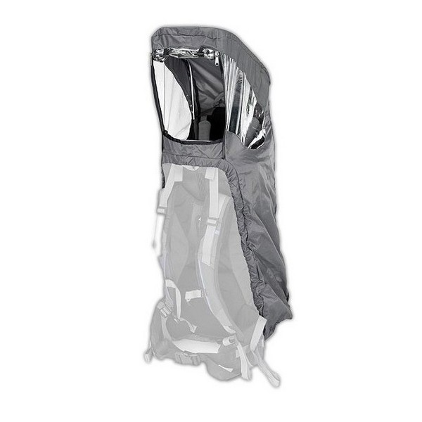 Продукт LittleLife - Дъждобран за раница за носене на деца - 0 - BG Hlapeta