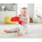 Продукт Fisher Price - Мека бебешка играчка, асортимент - 3 - BG Hlapeta