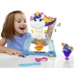Продукт Hasbro - Комплект за сладолед Tootie Play Doh - 3 - BG Hlapeta