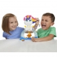 Продукт Hasbro - Комплект за сладолед Tootie Play Doh - 1 - BG Hlapeta